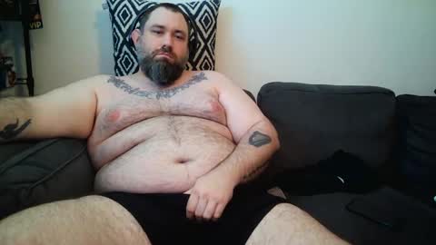 Snapshot of jmos20xx chatting on 10.08.25 jmos20xx online show from 10.08.25