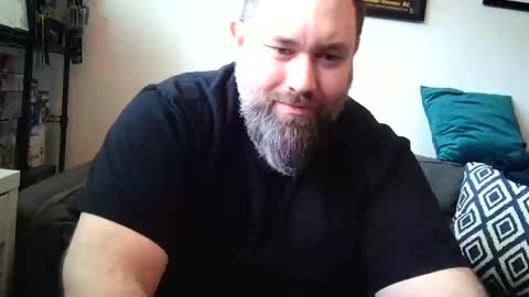 Snapshot of jmos20xx chatting on 10.10.25 jmos20xx online show from 10.10.25