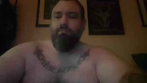 Snapshot of jmos20xx chatting on 10.11.25 jmos20xx online show from 10.11.25