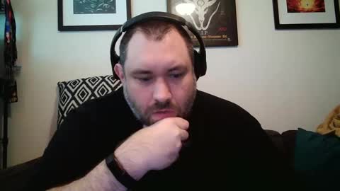 Snapshot of jmos20xx chatting on 10.12.25 jmos20xx online show from 10.12.25