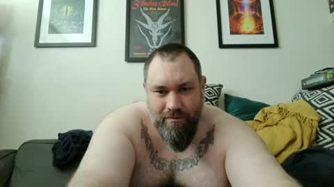 Snapshot of jmos20xx chatting on 10.16.25 jmos20xx online show from 10.16.25