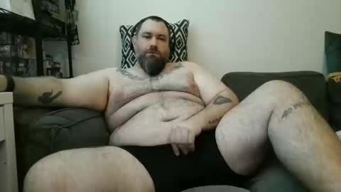 Snapshot of jmos20xx chatting on 10.17.25 jmos20xx online show from 10.17.25