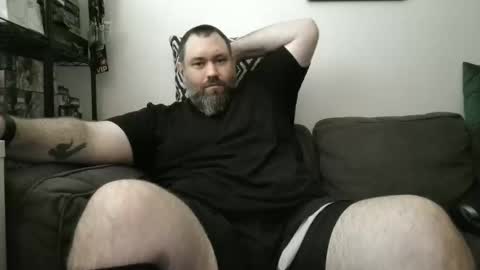 Snapshot of jmos20xx chatting on 10.20.25 jmos20xx online show from 10.20.25