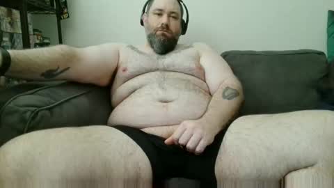 Snapshot of jmos20xx chatting on 10.21.25 jmos20xx online show from 10.21.25