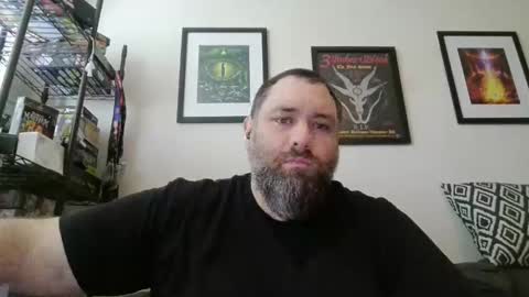 Snapshot of jmos20xx chatting on 10.22.25 jmos20xx online show from 10.22.25