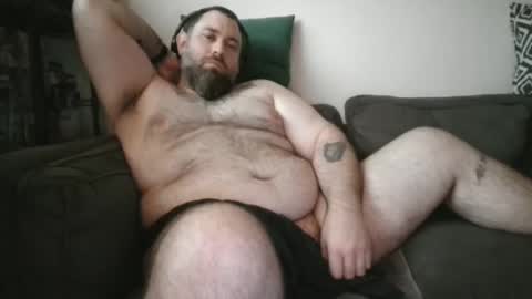 Snapshot of jmos20xx chatting on 10.27.25 jmos20xx online show from 10.27.25