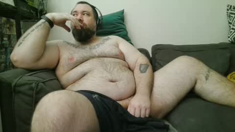 Snapshot of jmos20xx chatting on 10.29.25 jmos20xx online show from 10.29.25