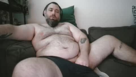 Snapshot of jmos20xx chatting on 10.30.25 jmos20xx online show from 10.30.25