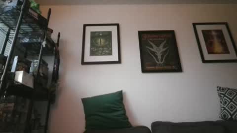 Snapshot of jmos20xx chatting on 11.02.25 jmos20xx online show from 11.02.25