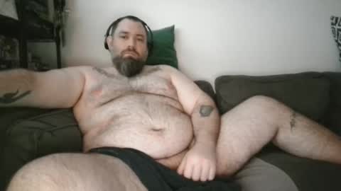 Snapshot of jmos20xx chatting on 11.03.25 jmos20xx online show from 11.03.25