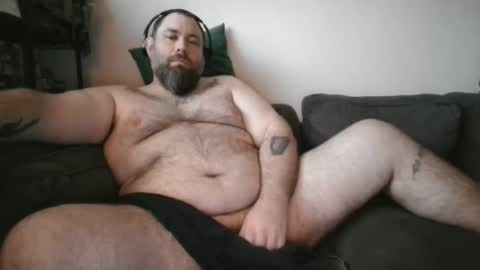 Snapshot of jmos20xx chatting on 11.05.25 jmos20xx online show from 11.05.25