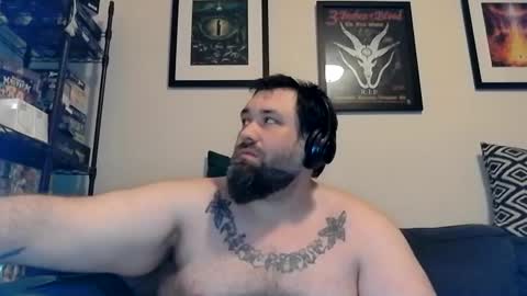 jmos20xx online show from 03.02.26