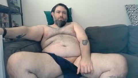 jmos20xx online show from 04.12.26