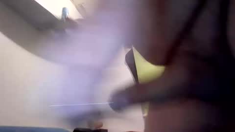 jmt0073 online show from 10.29.25