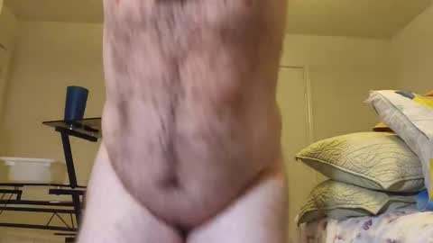 Jmtz4420 online show from 11.16.25