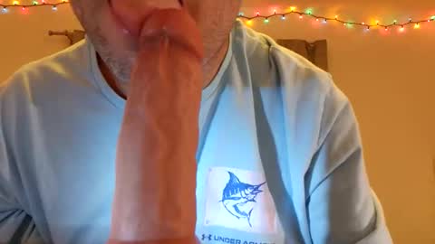 Jmtz4420 online show from 02.07.26