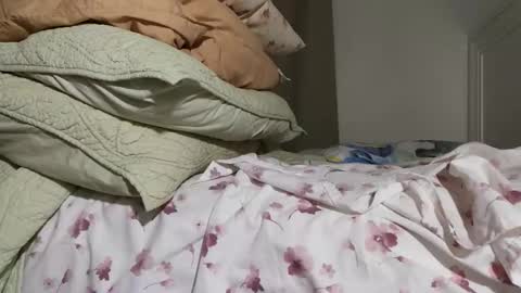 Jmtz4420 online show from 03.04.26