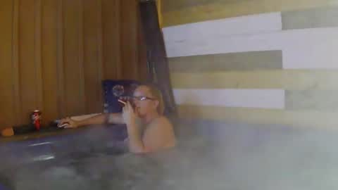 amanda and jake online show from 02.12.26