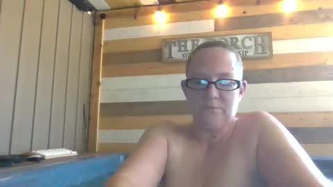 amanda and jake online show from 03.26.26