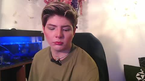 Snapshot of jnick_21 chatting on 01.07.25 Nick online show from 01.07.25