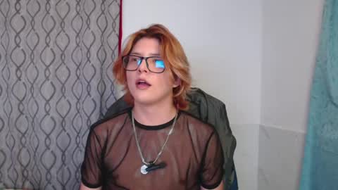 Snapshot of jnick_21 chatting on 09.19.25 Nick online show from 09.19.25