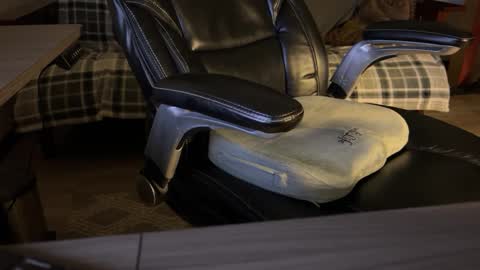 jnorth916 online show from 09.17.25