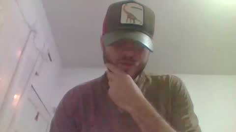 Snapshot of joaco_y_fabi chatting on 02.05.26 joaco_y_fabi online show from 02.05.26