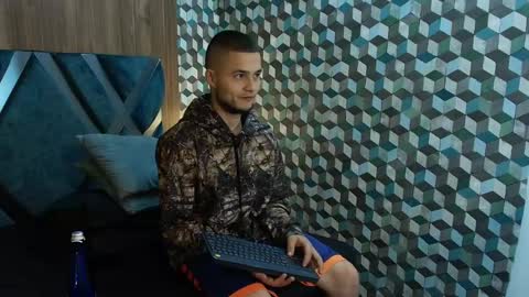  Joao online show from 05.19.26