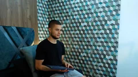  Joao online show from 05.27.26
