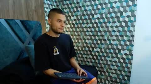  Joao online show from 06.01.26
