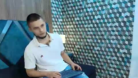  Joao online show from 07.02.26