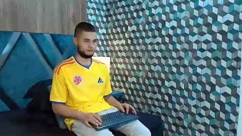  Joao online show from 07.03.26