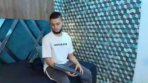  Joao online show from 07.06.26