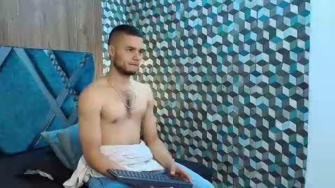  Joao online show from 07.10.26