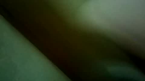 joalgom online show from 10.13.25