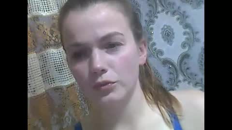 JoalinaLoverx online show from 10.05.25