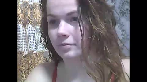 JoalinaLoverx online show from 02.15.26