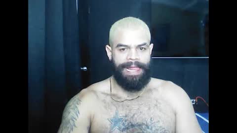 ale online show from 10.21.25