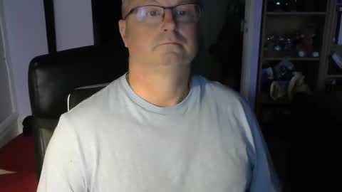 John online show from 01.01.25