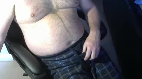 John online show from 11.16.25