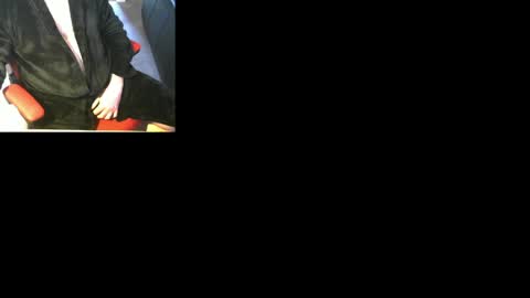 John online show from 04.12.26