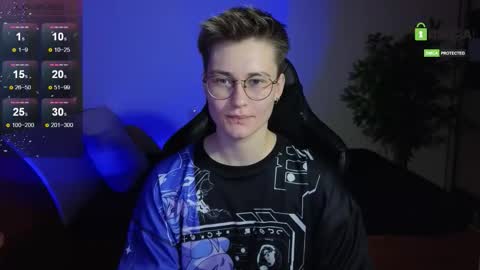 J online show from 11.01.25