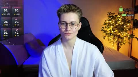 J online show from 12.16.25