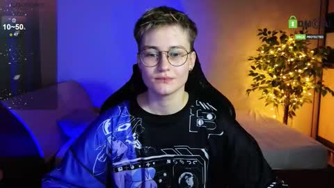 J online show from 12.22.25