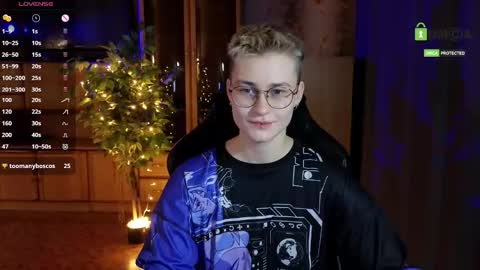 J online show from 02.19.26