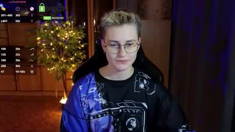 J online show from 03.03.26