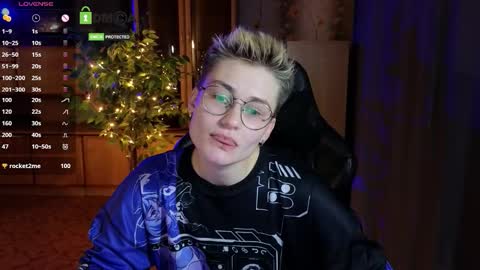 J online show from 03.11.26