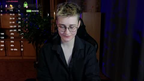 J online show from 04.01.26