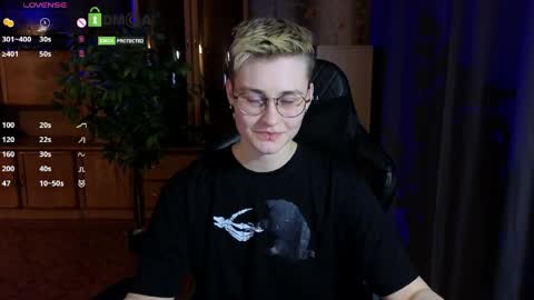 J online show from 04.04.26