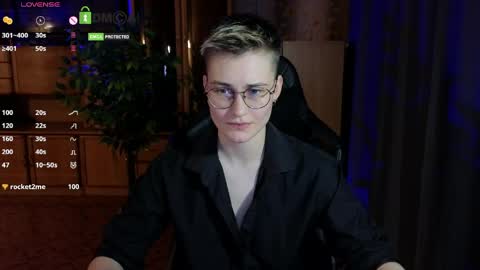 J online show from 04.18.26